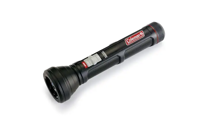 Coleman 425M Led Flashlight, E-Lighting